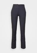 Emporio Armani PANTALONI