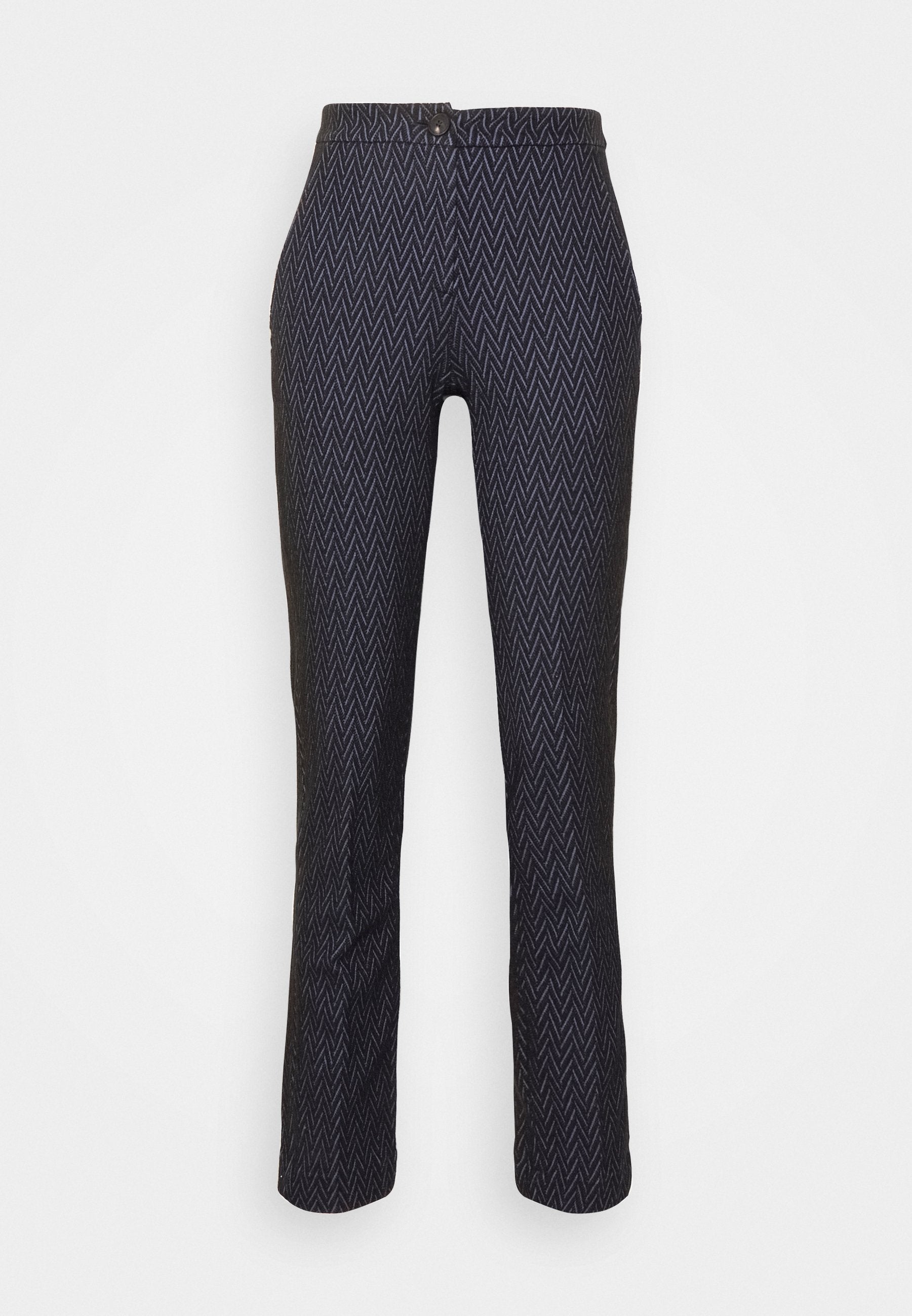 Emporio Armani PANTALONI