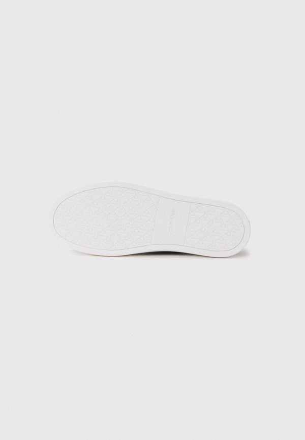 Calvin Klein HYBRID CLEAN CUP DERBY