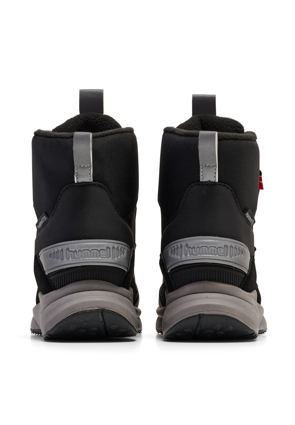 Hummel REACH CONQUER SUPER