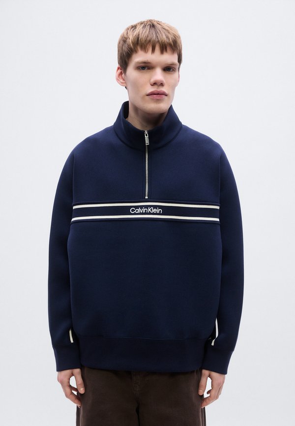 Calvin Klein Jeans SPACER STRIPE