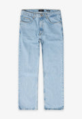 DISTRESSED - EIGHTYFIVE - View 1