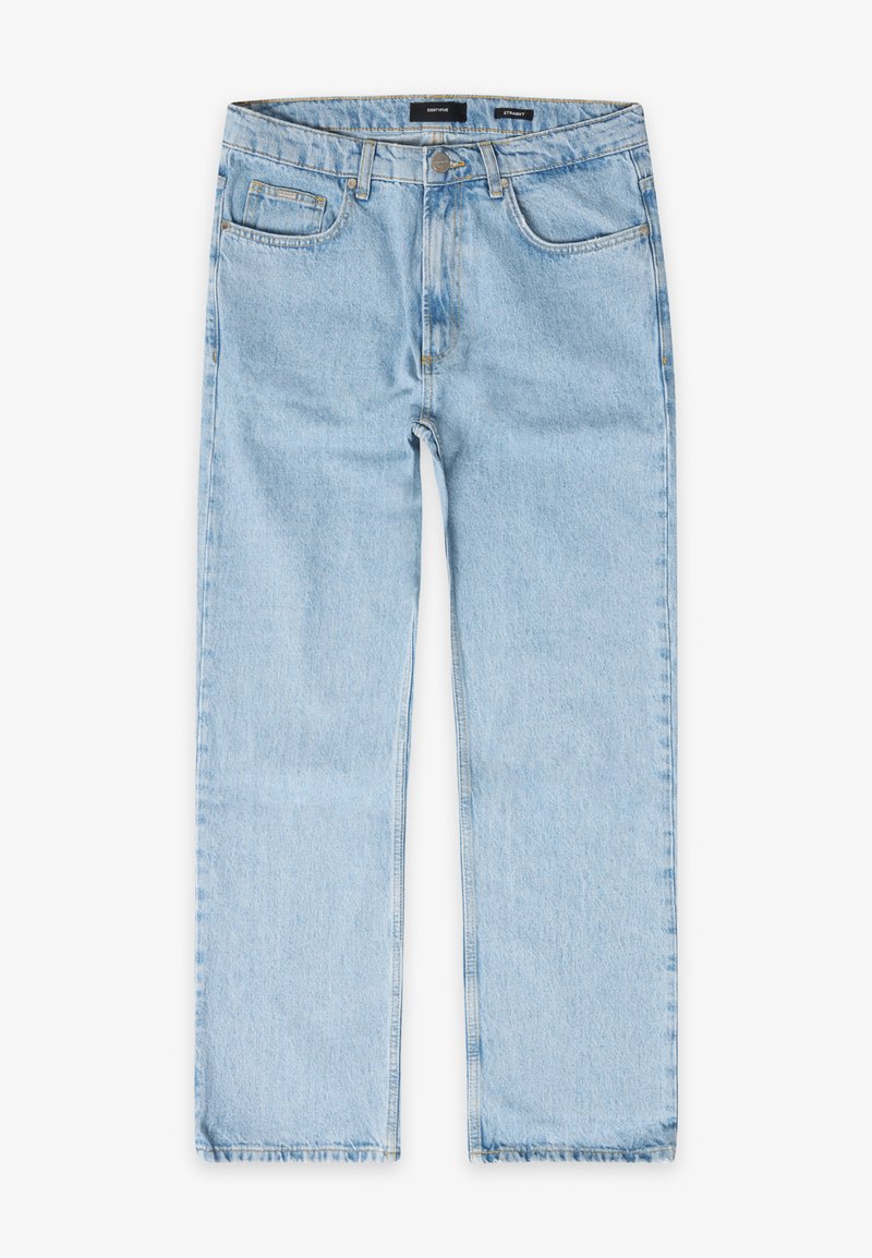 DISTRESSED - EIGHTYFIVE - View 1