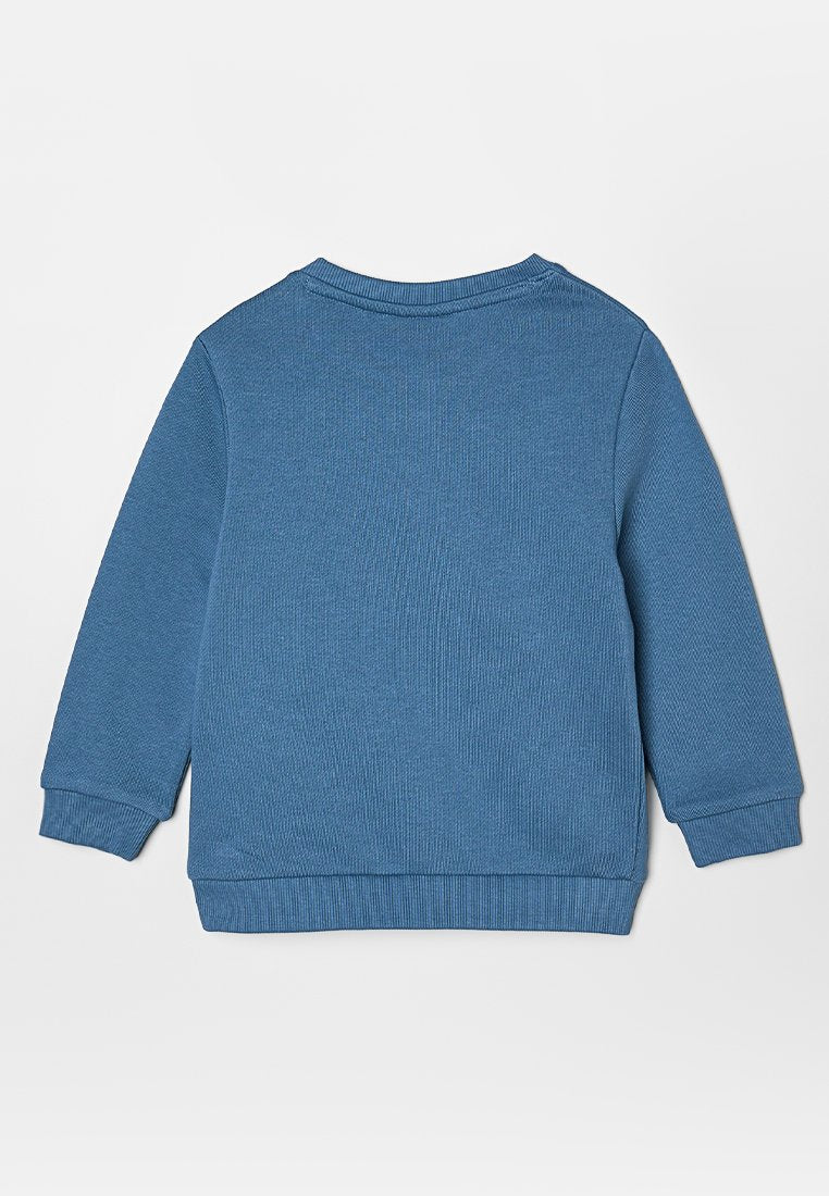 Lyle & Scott SET