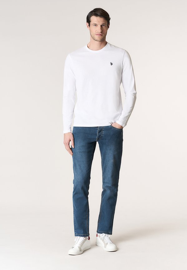 U.S. Polo Assn. SARP