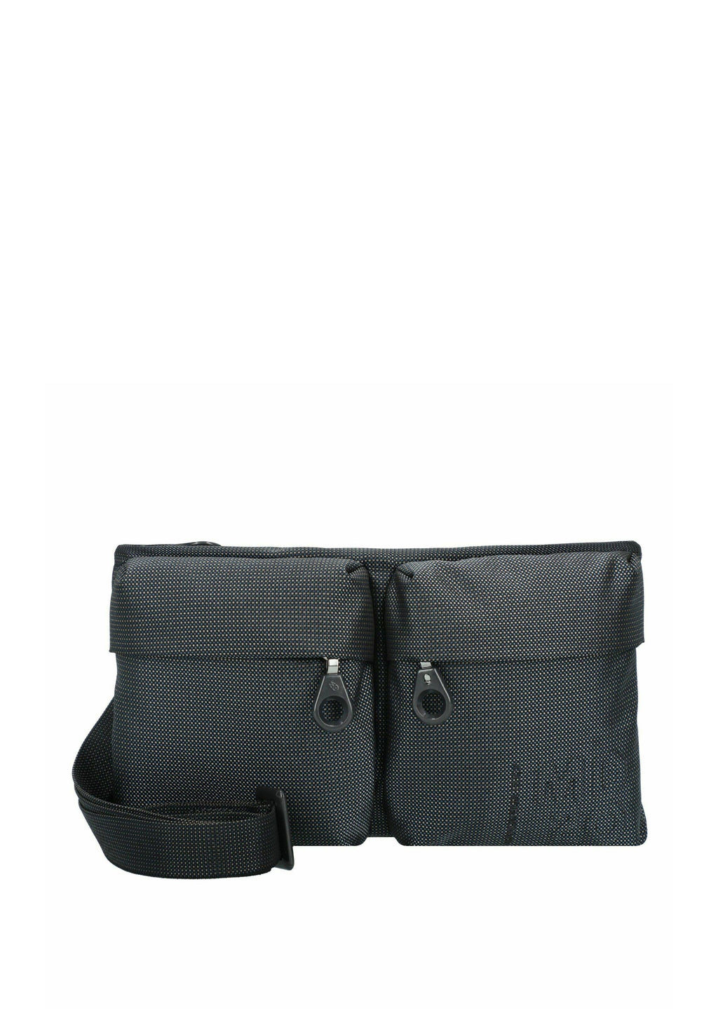 Mandarina Duck UMHÄNGE