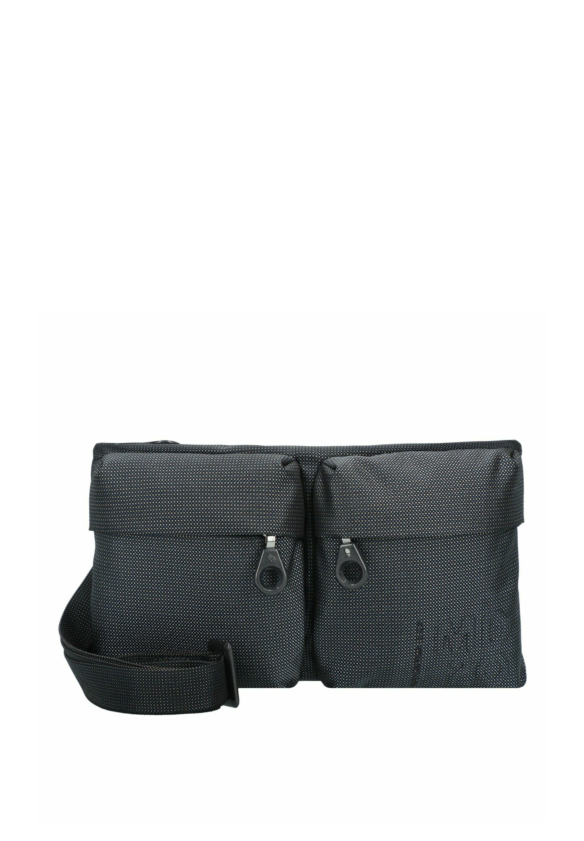 Mandarina Duck UMHÄNGE