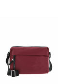 Mandarina Duck