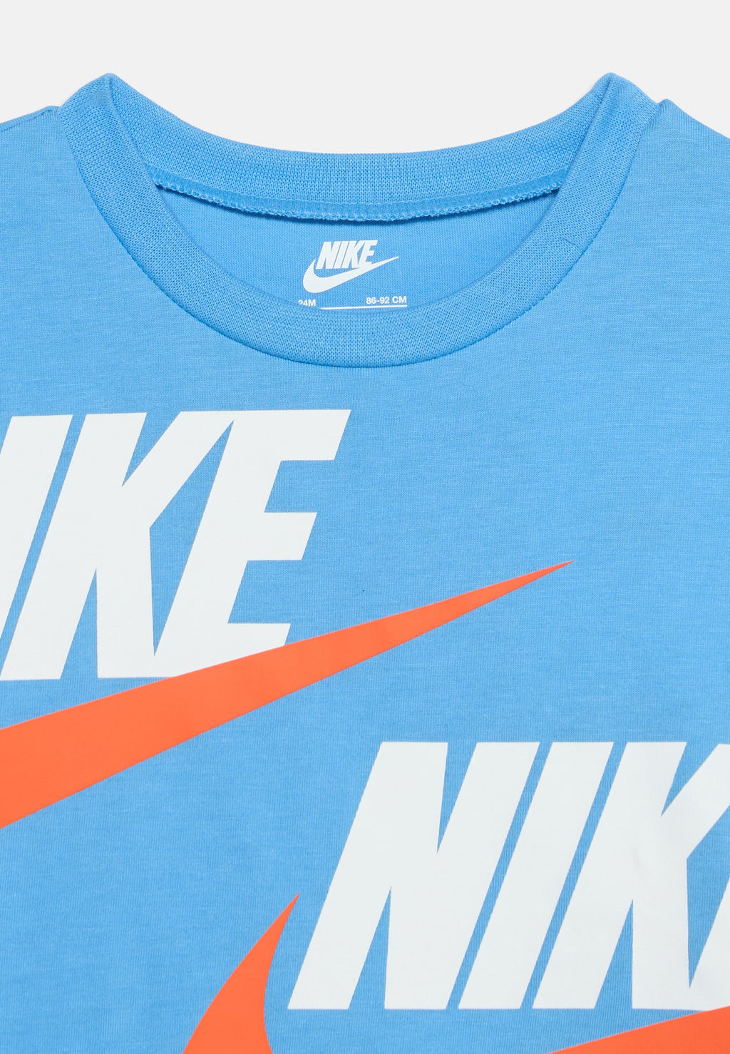 Nike Sportswear