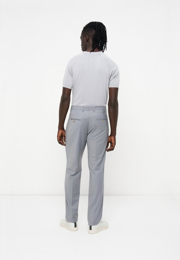 Patrizia Pepe SLIM FIT