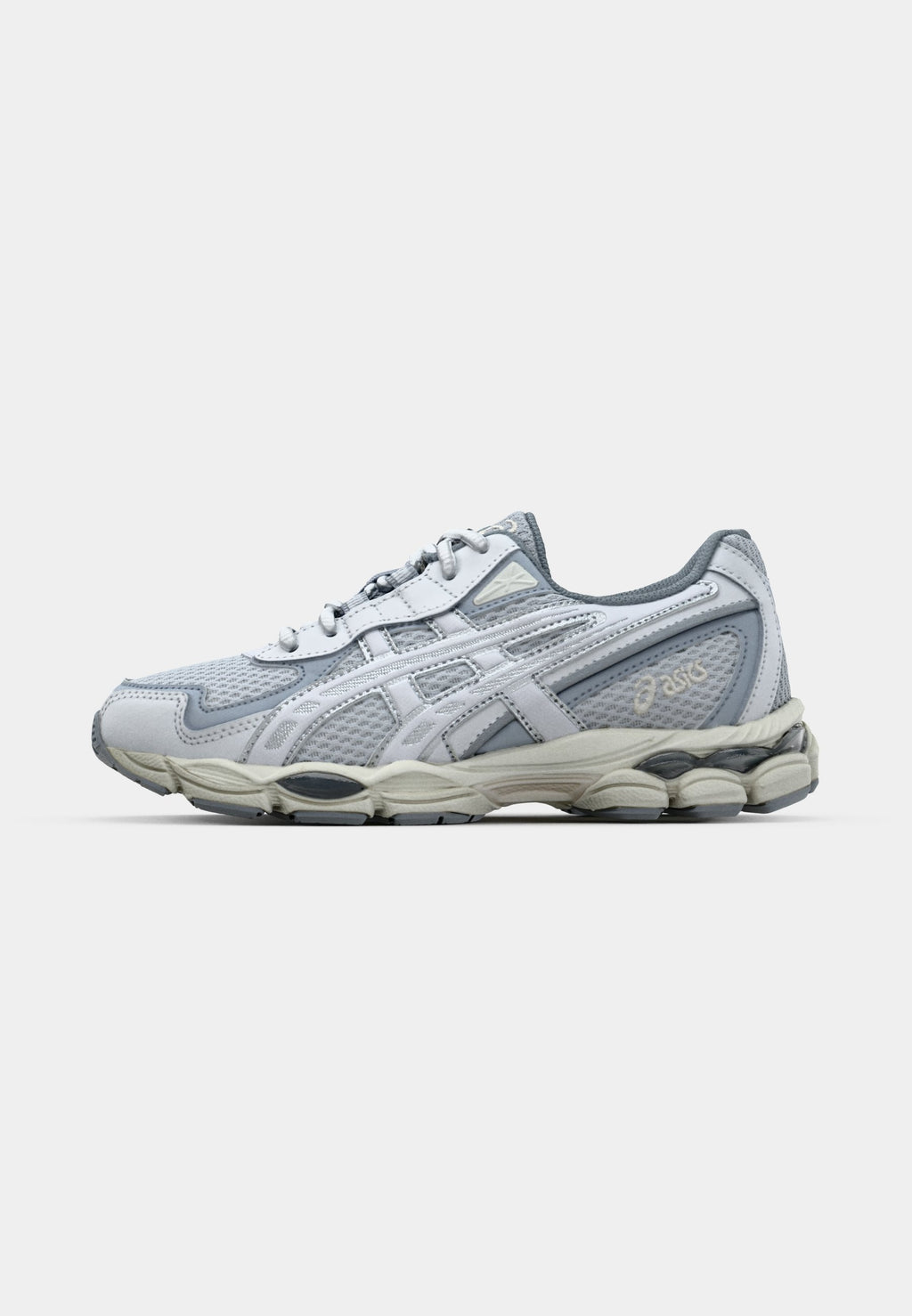 ASICS SportStyle GEL NYC 2055 UNISEX