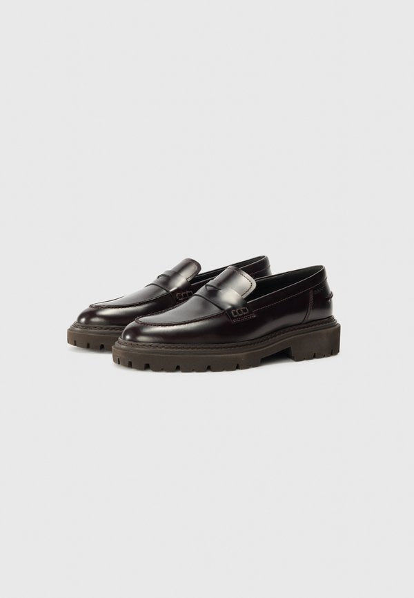 GANT IVYHILL