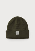 MSCH Copenhagen MOJO ICON BEANIE