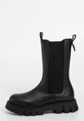 Dsquared2