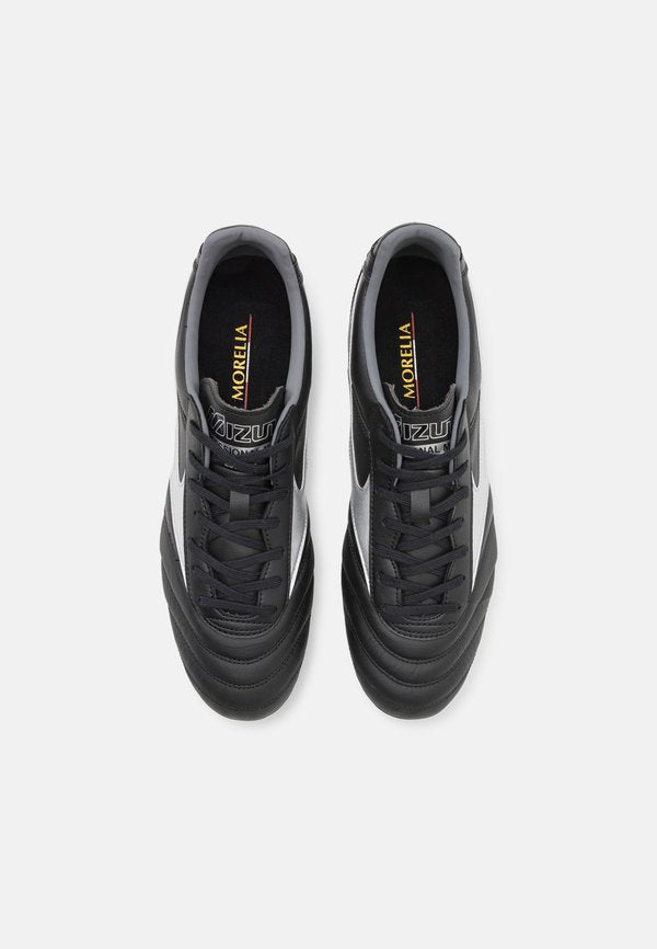 Mizuno MORELIA II PRO RUN ON