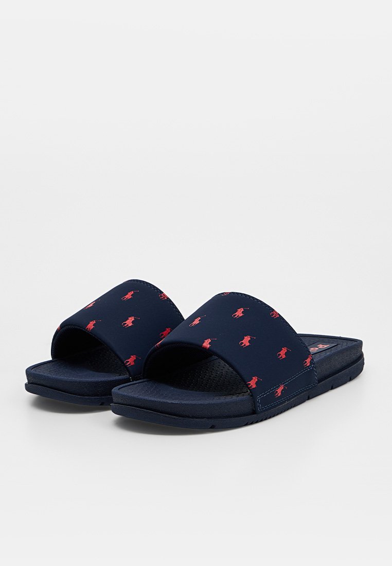 Polo Ralph Lauren FAIRVIEW