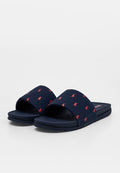 Polo Ralph Lauren FAIRVIEW