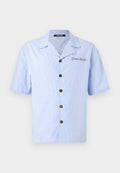 Roberto Cavalli SHIRT