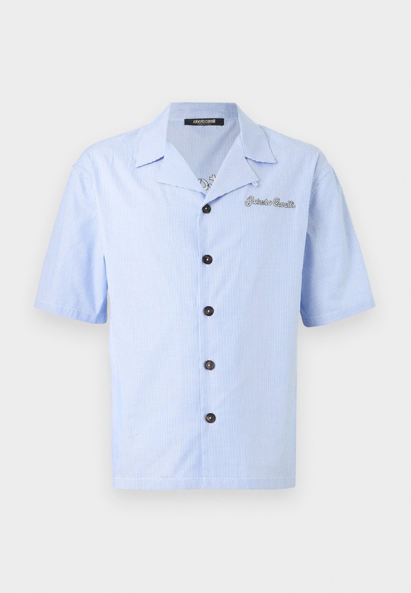Roberto Cavalli SHIRT