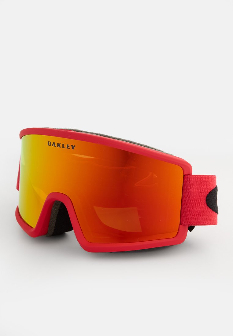 Oakley RIDGE LINE  M