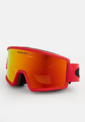 Oakley RIDGE LINE  M