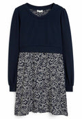 C&A MATERNITY 2-in-1