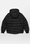 BOSS Kidswear