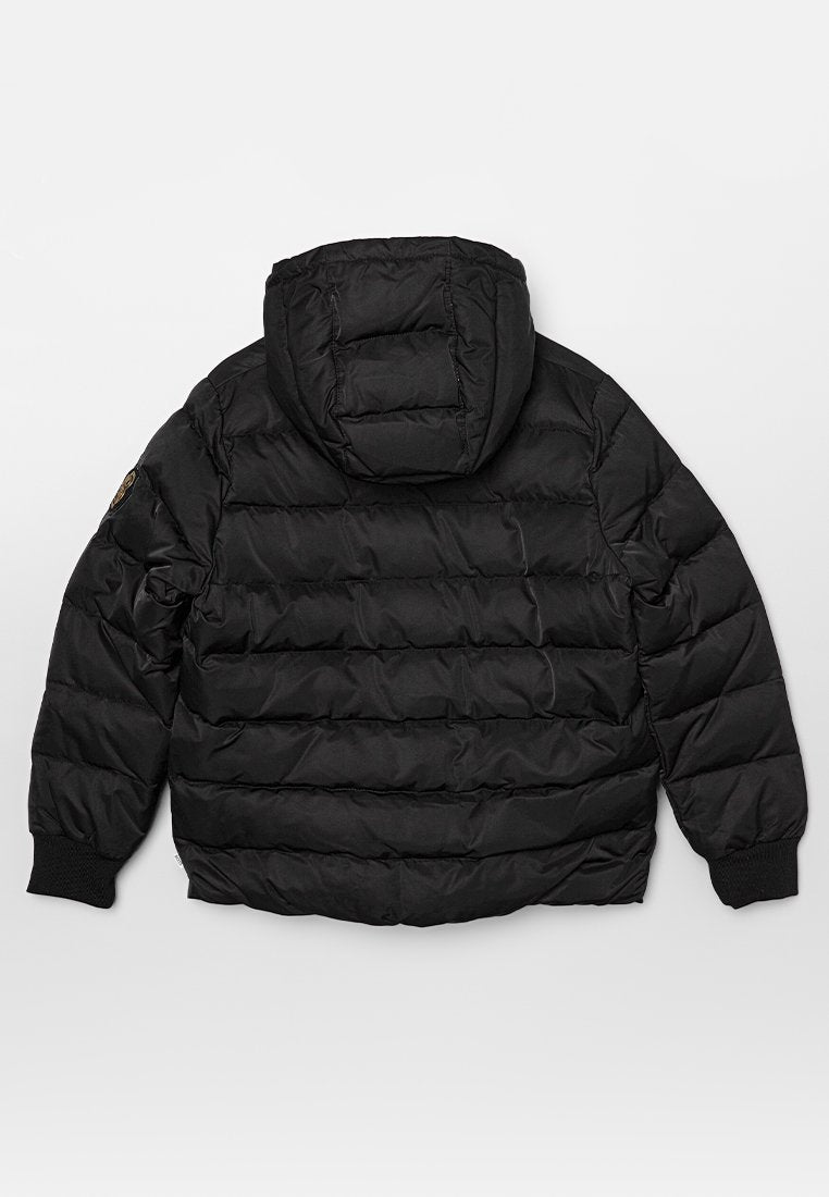 BOSS Kidswear