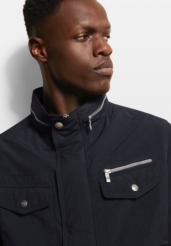bugatti BLOUSON