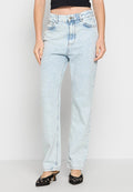 Liu Jo Jeans Mom Jeans Media 1