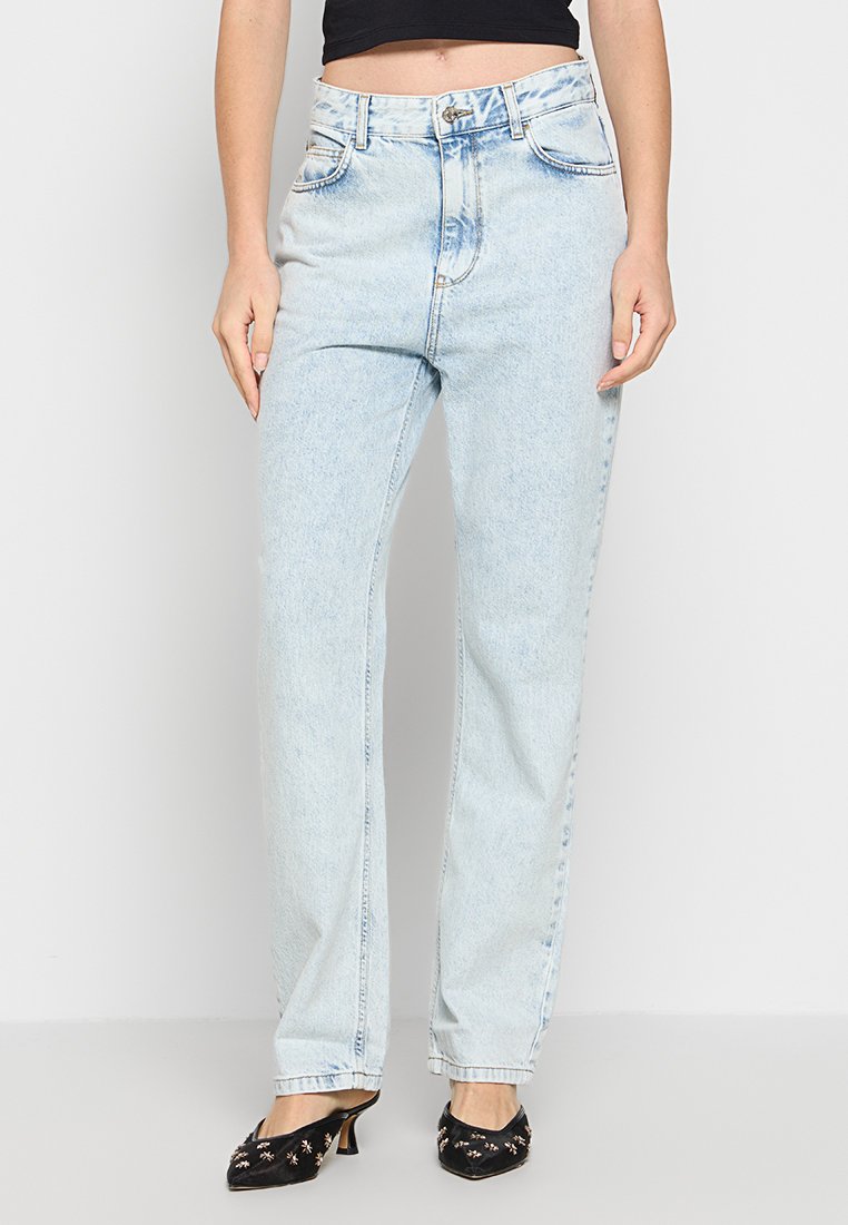 Liu Jo Jeans Mom Jeans Media 1