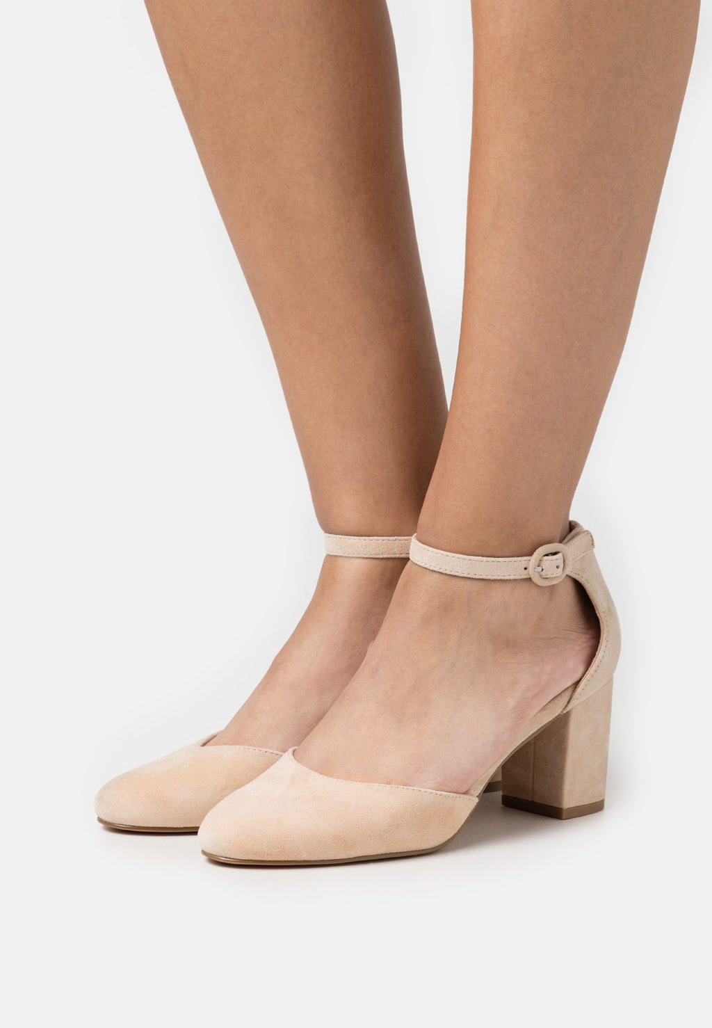 Anna Field LEATHER