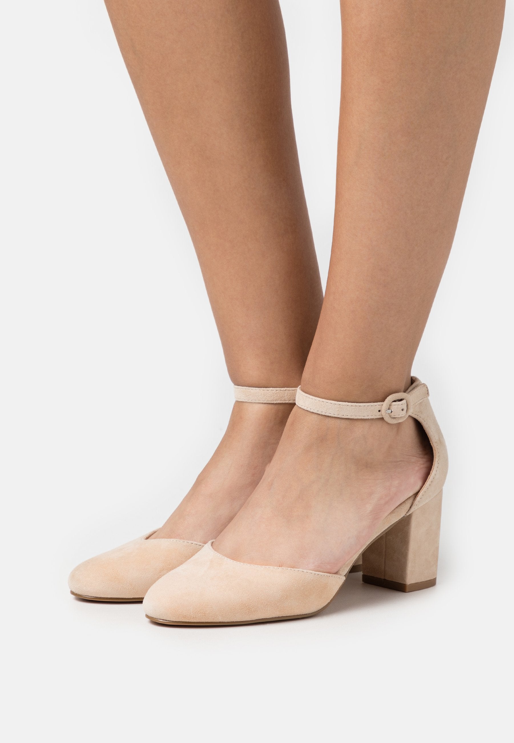 Anna Field LEATHER
