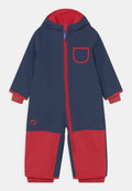 Finkid PIKKU UNISEX