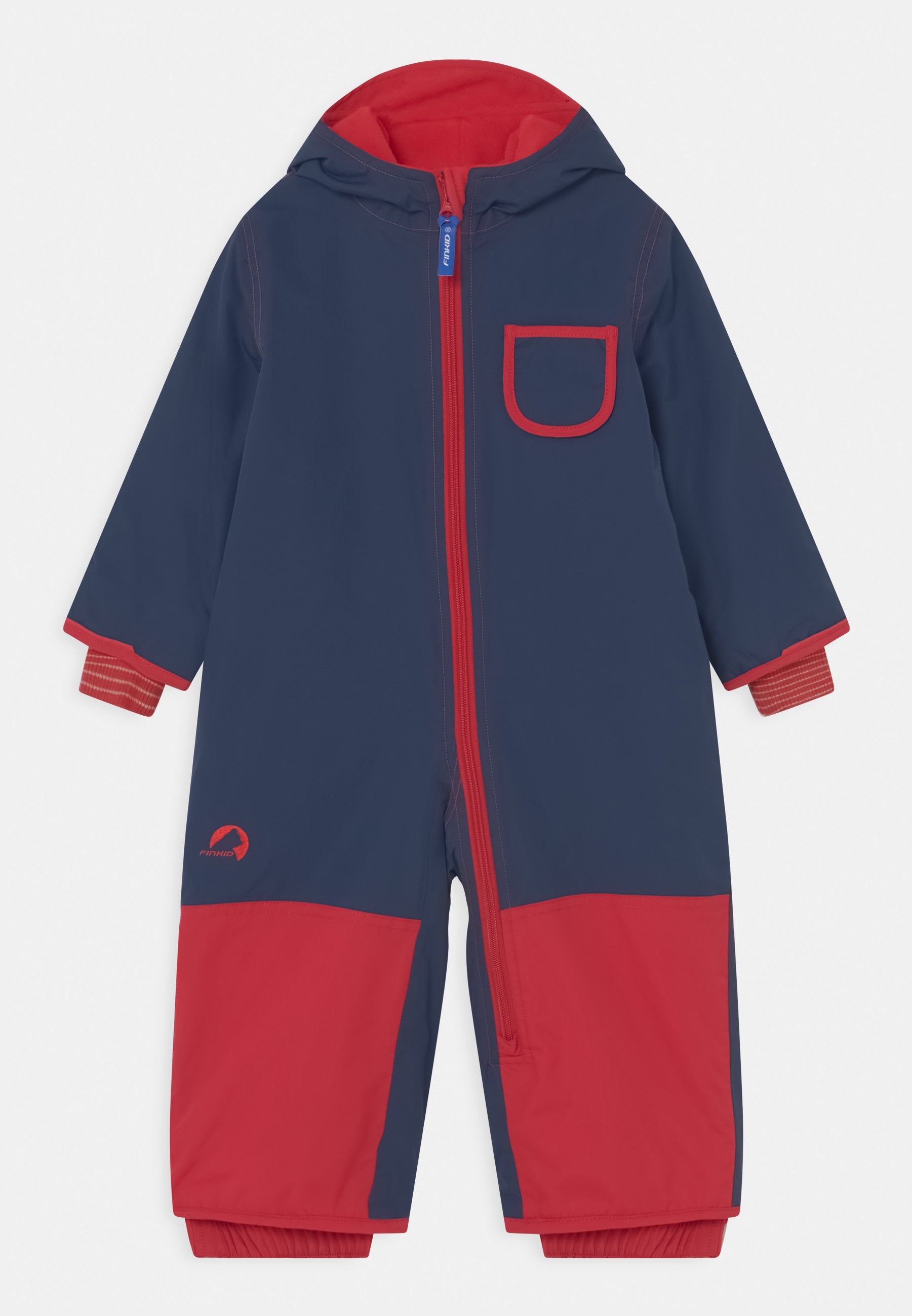 Finkid PIKKU UNISEX