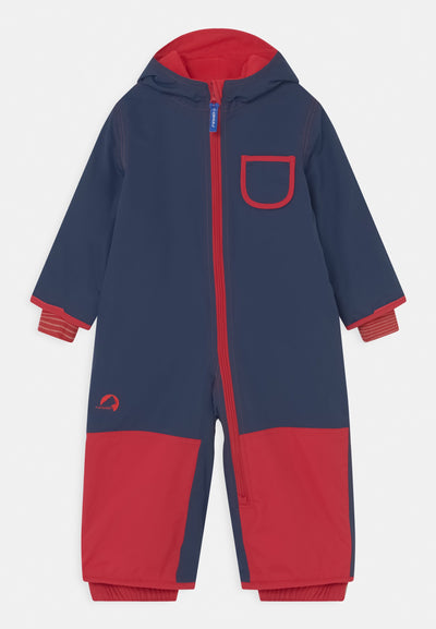 Finkid PIKKU UNISEX