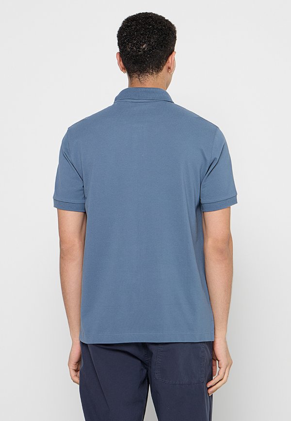 Marc O'Polo DENIM