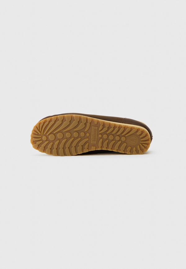 Clarks Originals WALLA BOOT
