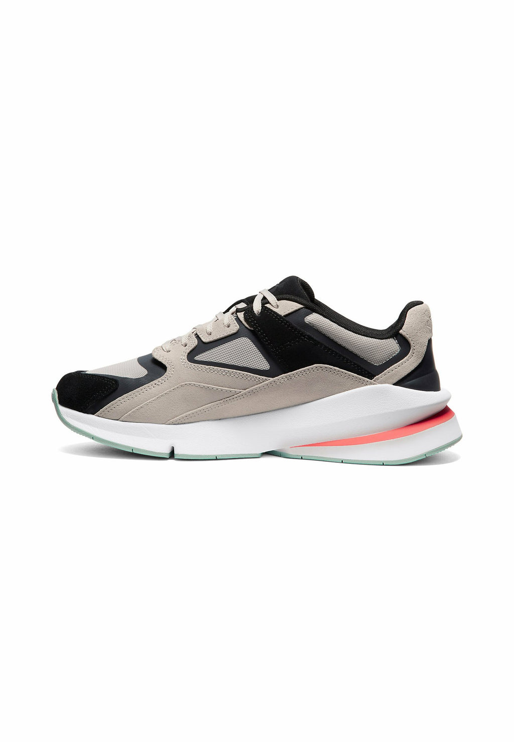 Under Armour VISUAL CUSH FORGE 96 REISSUE