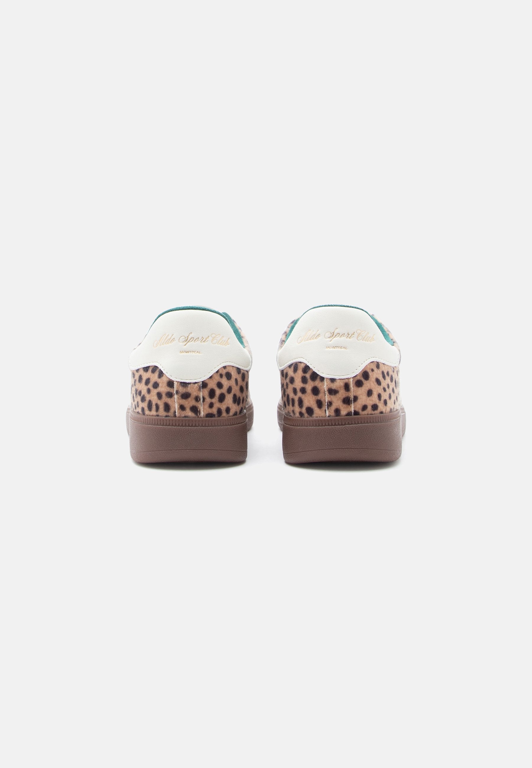 ALDO