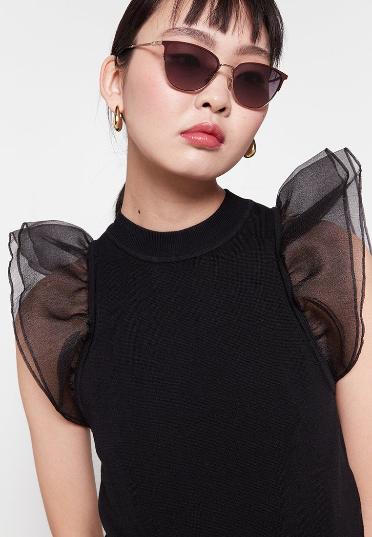 Mulberry