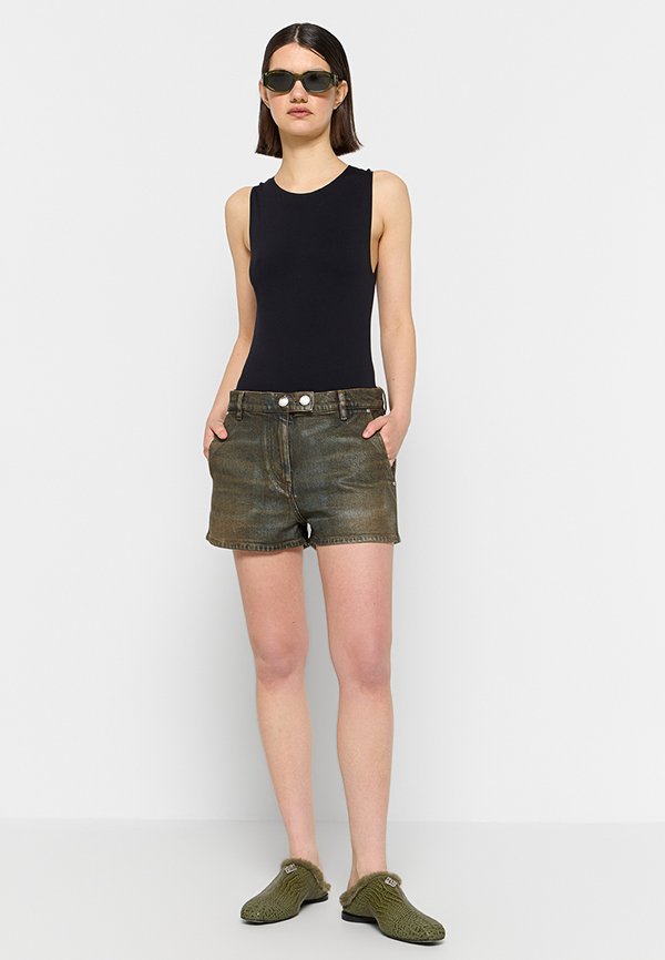 Pinko