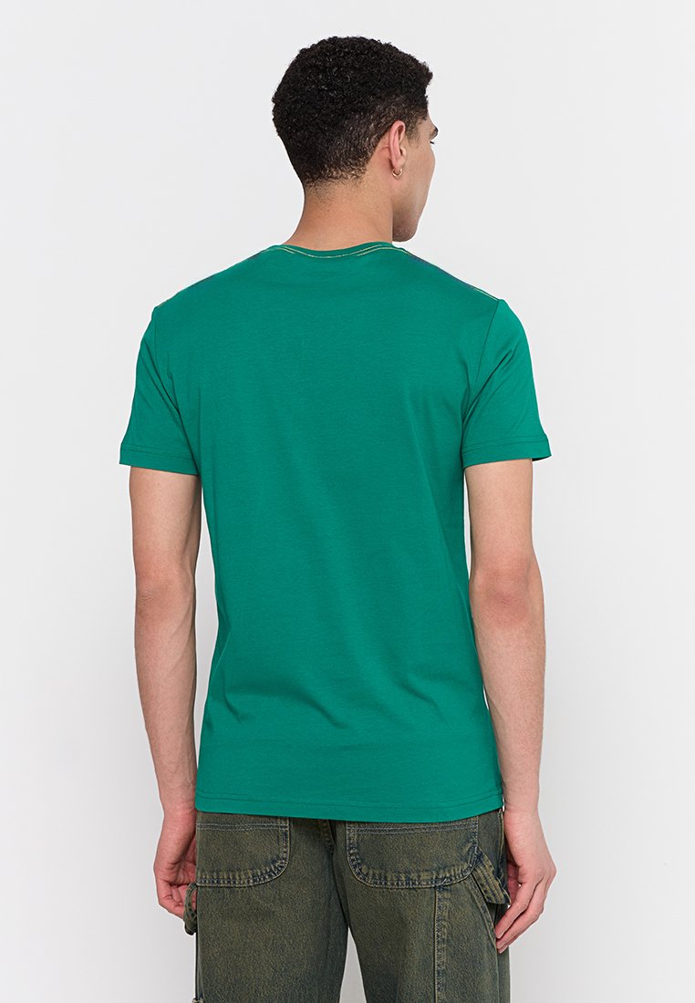GANT