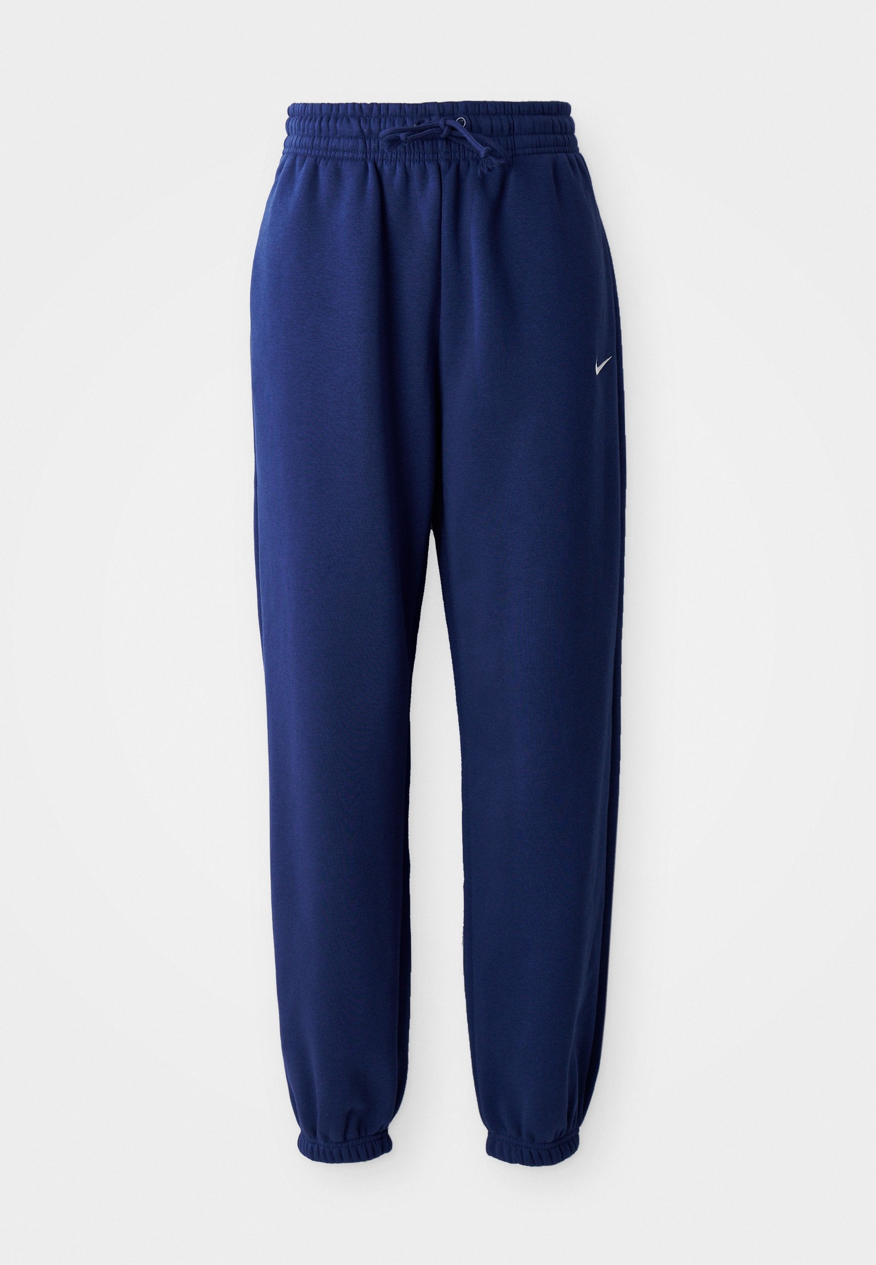 Nike Sportswear PANT
