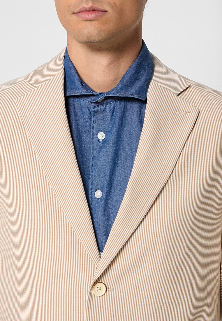 Matinique COLT REGULAR FIT