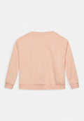 Lindex CREWNECK FRONTPRINT