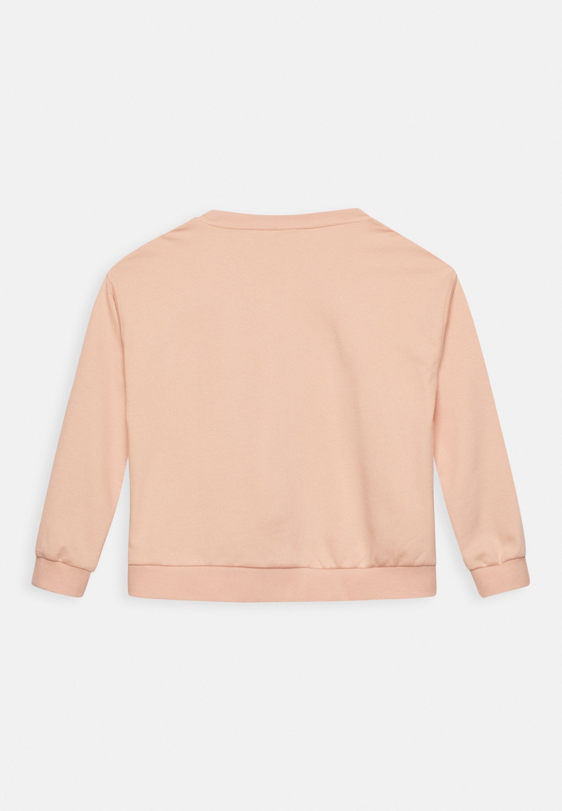 Lindex CREWNECK FRONTPRINT