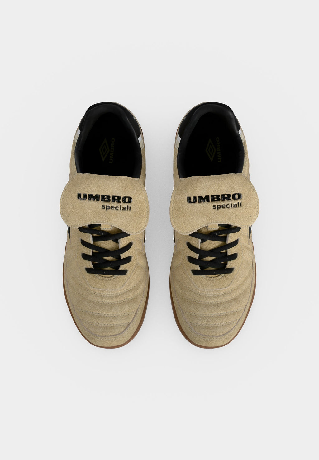 Umbro SPECIALI TR UNISEX