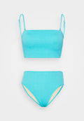 Cotton On Body BANDEAU HIGHWAISTED BOTTOM