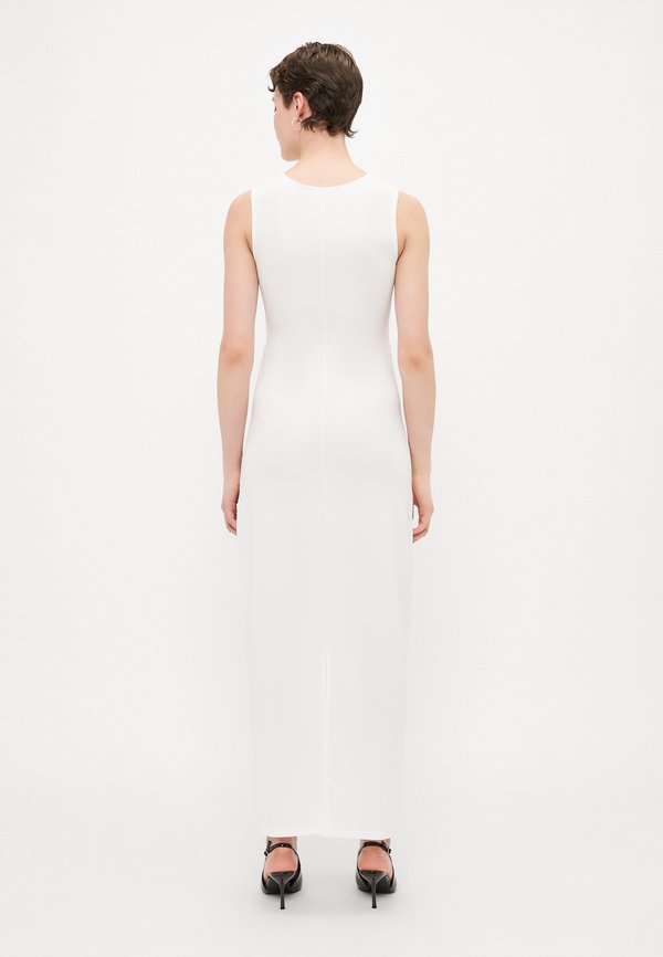 Vero Moda Tall VMALLISON ANKLE DRESS